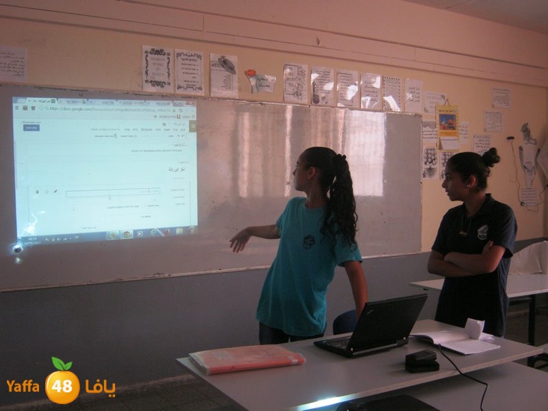 taleb day 0526 (19).jpg